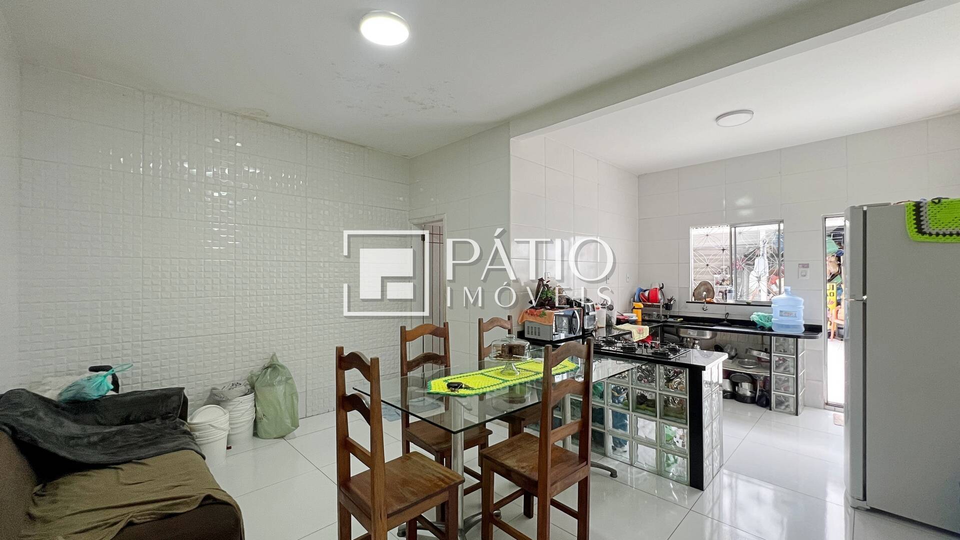 Comprar Casa Comprar Casa